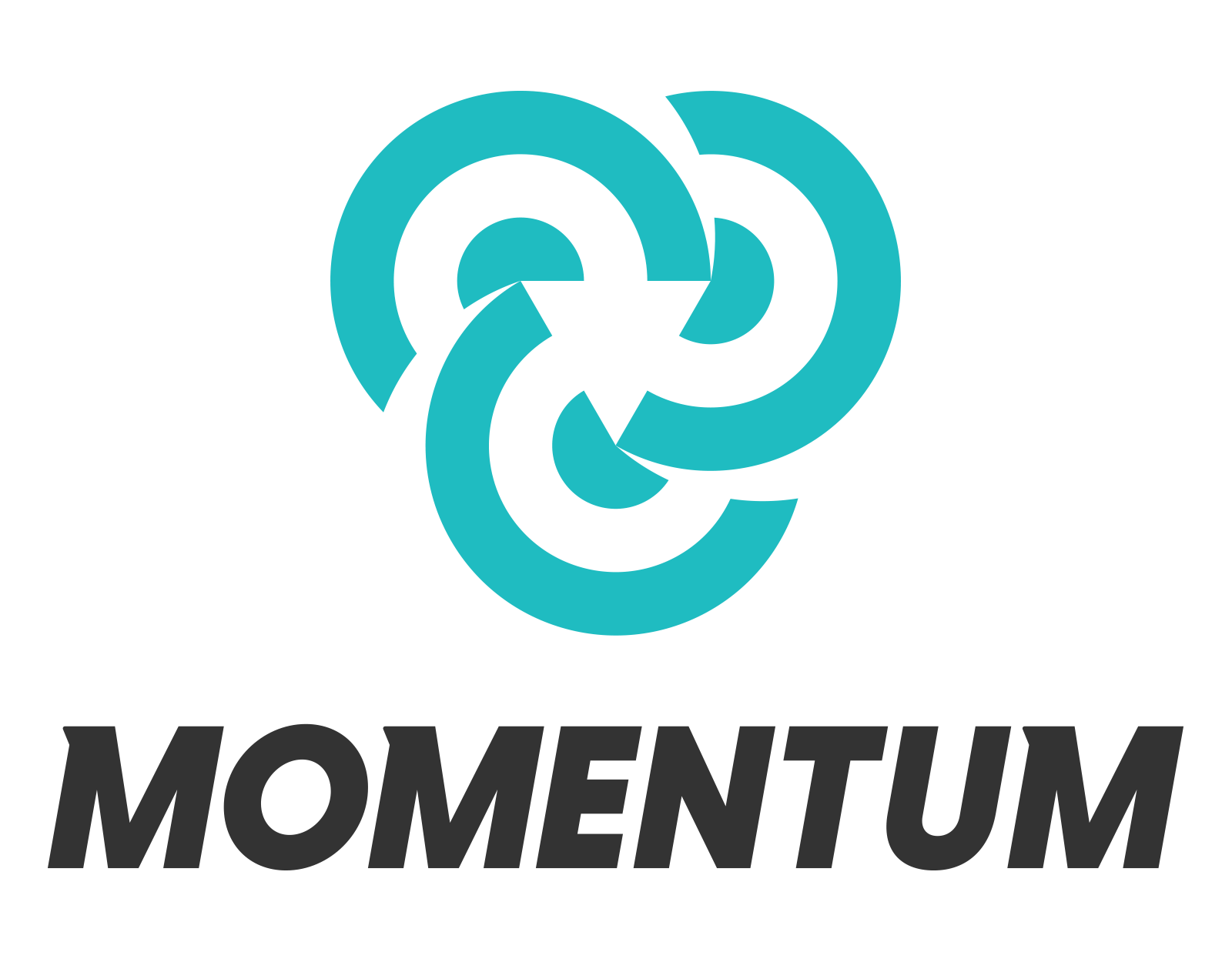 Momentum